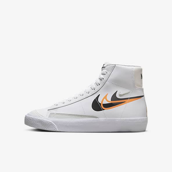 Black friday nike blazer top